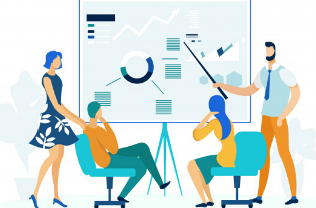 ¿Cómo tomar buenas decisiones en los negocios?