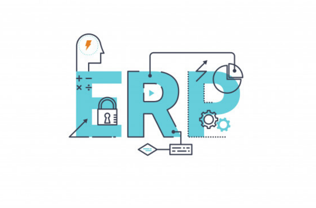 ¿Qué aspectos considerar al adquirir un ERP?
